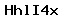 index